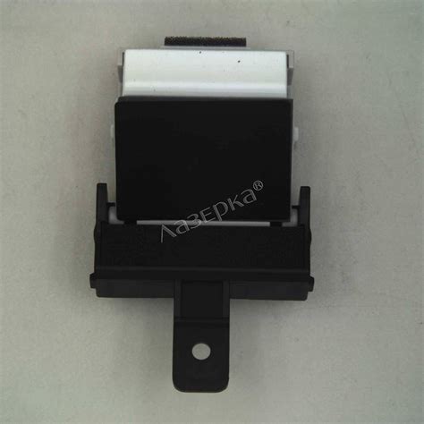 Samsung JC93-00937A тормозная площадка в сборе [JC93-00937A] (оригинал ...