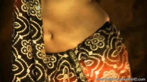 The Sacred Sensual Dance Of India Indian Brunette Porn By Bollywood Nudes HD XHamster