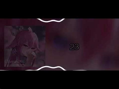 Edit Audios That Makes You Feel Hot Edit Audios YouTube