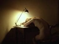 Naked Ariane Labed In A Place On Earth