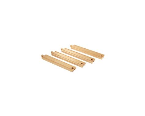 Brio Track Hobbytown