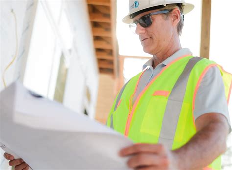 Construction Services - Cape Fear Construction