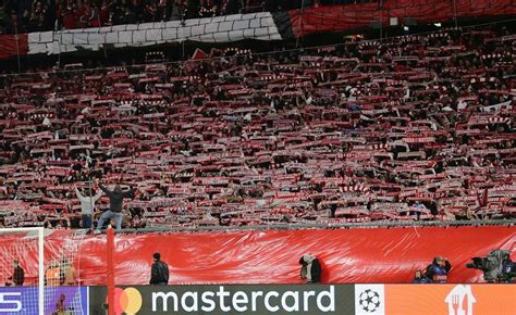 Lazio Bayern Monaco Quattro Tifosi Tedeschi Denunciati Per