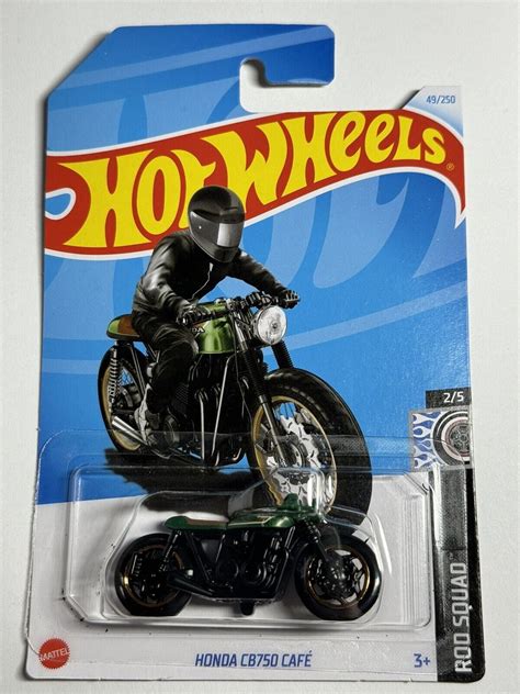 Hot Wheels Assorted Choose Yours Walmart