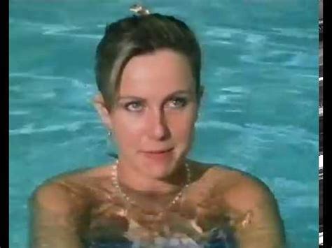 Hot Sexy Sarah Greene Bikini Pics