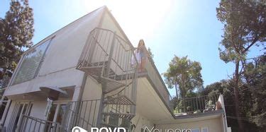 Povd Sun Tan Rub Down Pov Screw TNAFlix Porn Videos