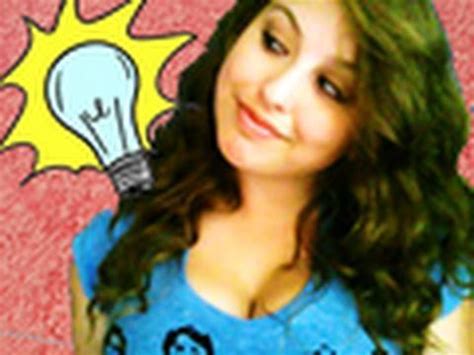 Sexuality WITHOUT Sex YouTube