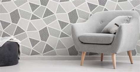 Interior Design Idea Geometric Patterns – INTERIOR DESIGN BLOG