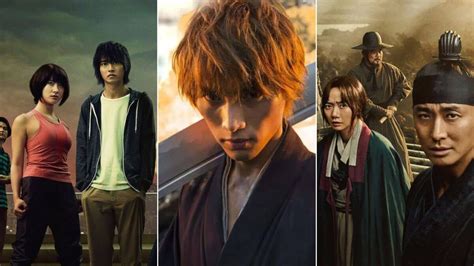 Share 85+ live action anime films best - in.coedo.com.vn