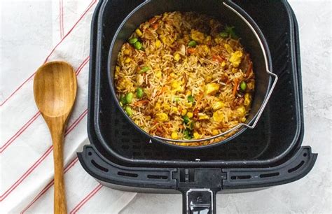 How To Reheat Fried Rice All Methods With Pros And Cons