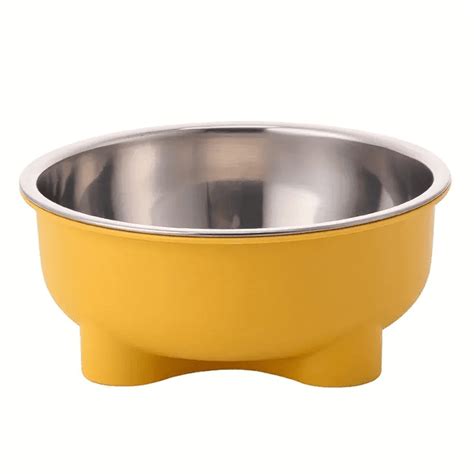 Plato Individual Nude Met Lico Petkorp