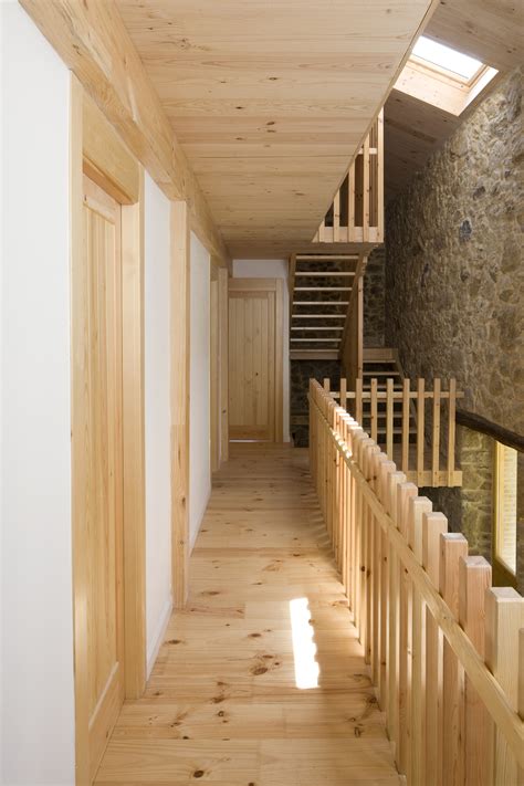 Gallery of Country House Renovation / 2260mm Arquitectes - 5