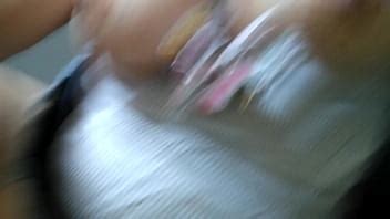 Sábado de tarde XVIDEOS