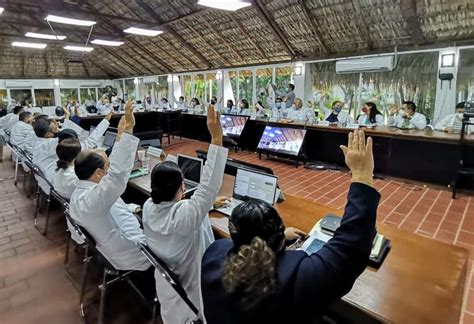 Se Reanudan Actividades En El Servicio P Blico De Chiapas El Pr Ximo