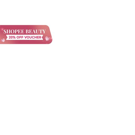 Bremod Hair Color Dye Milk Tea Ash Basic Ml Black Medium Brown Blonde Dust Br