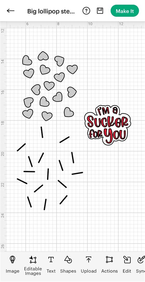 Cards Galore - Handmade Artistry: Printable Cuttable Creatables Design ...