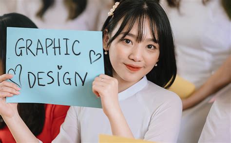 Nổi bật với vẻ đẹp tri thức điểm mặt các hot girl học bổng ĐH FPT