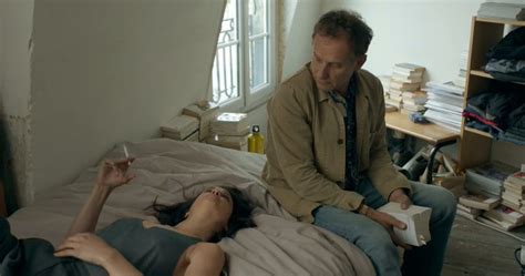 Nude Video Celebs Jennifer Decker Nude Un Beau Voyou