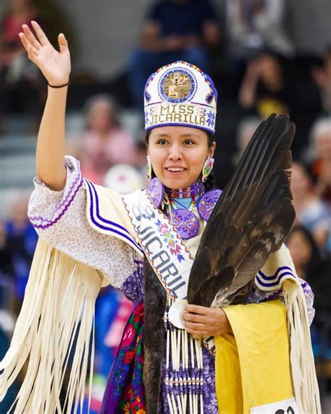 Powwow In Aspen Shows What Brings Indigenous Peoples Together In