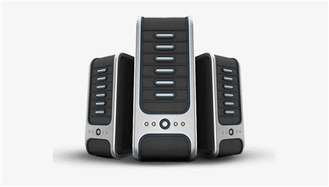 Hosting Server Png - Web Hosting Service - 556x388 PNG Download - PNGkit