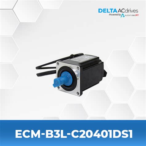 Delta Ecm B L C Ds Servo Motor Buy Delta Ac Drives Vfds And