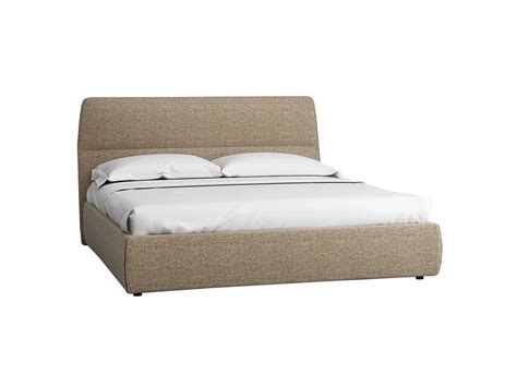 Кровать Сканди 579345 – купить по цене 49 500 ₽ в Москве в интернет ...