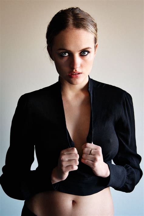 Madison Riley Nude Sexy Photos Thefappening