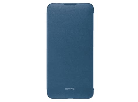 Huawei 51992903 St Wallet Cover Hua Y7 201 Bookcover Huawei Y7 2019