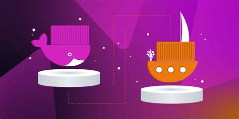 Kubernetes Vs Docker The Difference Explained Kinsta®