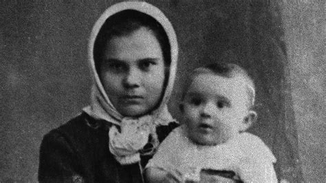 Кто такой Королев Сергей Павлович? Биография ученого