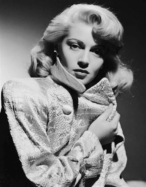 Lana Turner Free Stock Photo - Public Domain Pictures