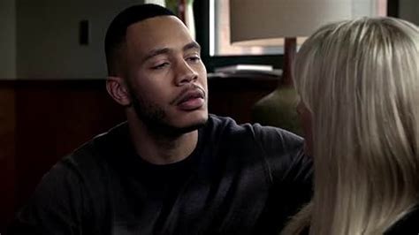 Charles Malik Whitfield Temptations