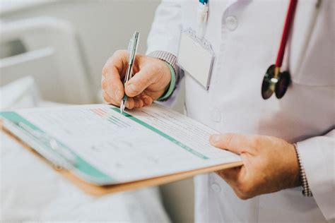Pulmonary Fibrosis Lawyer | Asbestos Exposure | The Lyon Firm