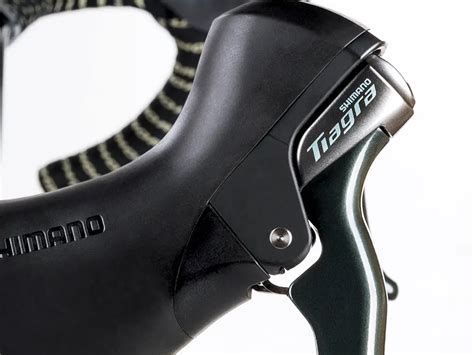 2024 Author Aura XR4 – Specs, Comparisons, Reviews – 99 Spokes