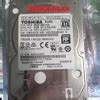 Jual Hdd Internal Laptop Toshiba Tb Sata Hd Hardisk Notebook Tb Di