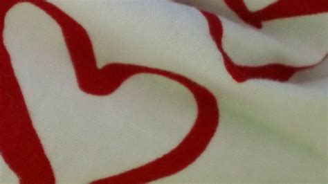 Getting Naked With Strangers UrbanMoms