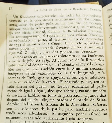 Edgar Straehle On Twitter Cuando Uno Lee Ciertas Obras De La