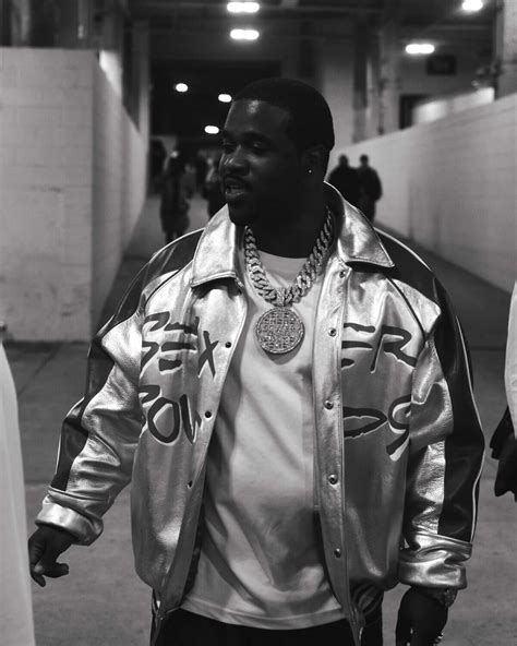 The Source |HOT 97's Summer Jam Celebrates 30th Anniversary with