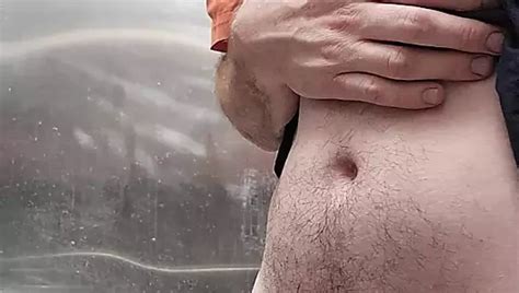 Public Restroom Wank And Cum Gay Husband Amateur Porn Xhamster