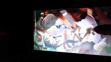 Ahri Cum Tribute Xmas Edition Gay Porn XHamster