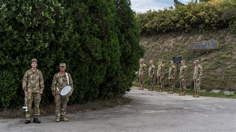 Russia Ukraine War Embattled Nuclear Plant Is Cut Off From Main Power