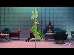 Amber Does Interracial Gangbang In Public Bar Sex Animation Xxx Mobile Porno Videos Movies