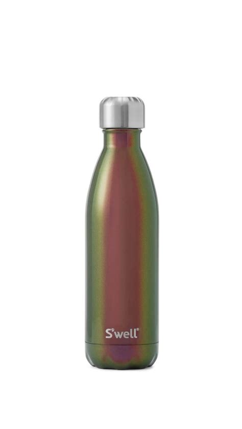 Galaxy Collection Swell Well Bottle Bottle Water Bottle