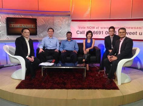 A Private Sex Offender Registry In Singapore For Relevant Agencies Guanyinmiao S Musings