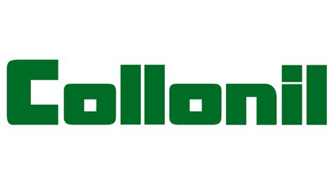 Schuhcreme Collonil WATERSTOP COLOURS · alle Farben!