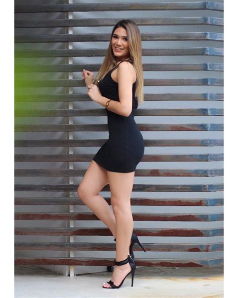 Mil Me Gusta Comentarios Daniela Bracamonte Danielabraca