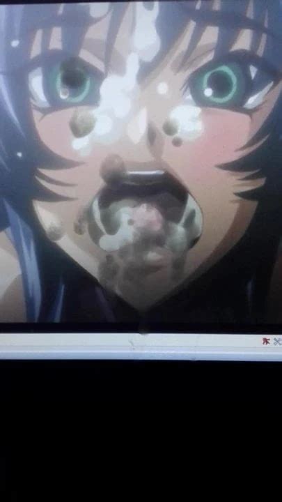 Asagi Igawa Facial Tribute Gay Porn XHamster