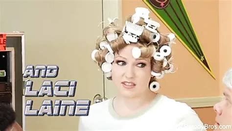 Kriegszeit sex parodie spaß show xHamster