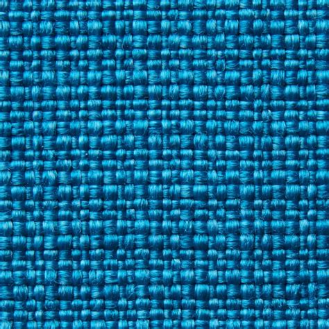 Chair Fabric Texture Pattern Stock Photos Royalty Free Chair Fabric