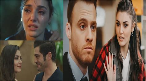 Los Fans De Kerem Reaccionaron Con Dureza A La Serie De Hande Er El Y